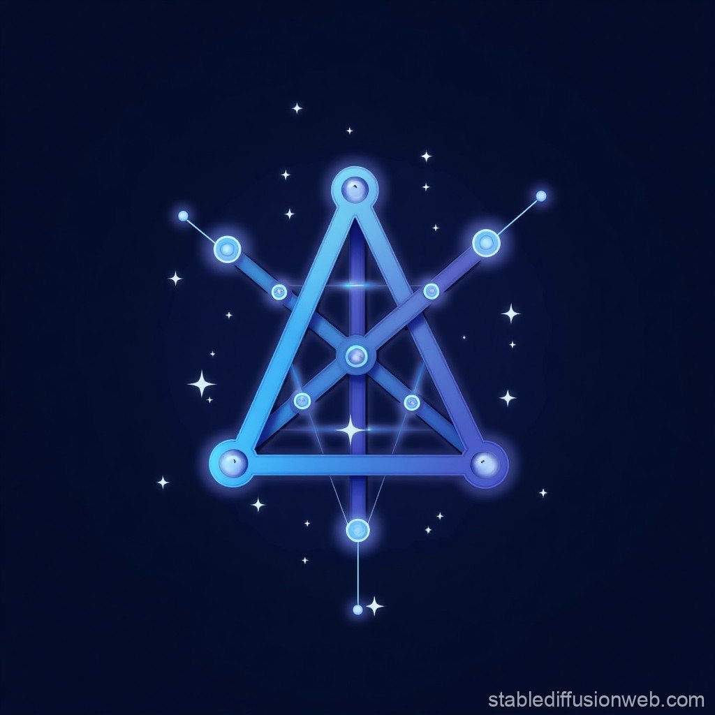 Screenshot of  web app